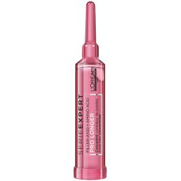 Pro Longer Ends Filler for Perfect Long Hair 15mL مستحضر علاجي