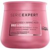 Pro Longer Lengths Renewing Mask for Perfect Long Hair 250mL ماسك للشعر