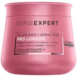 Pro Longer Lengths Renewing Mask for Perfect Long Hair 250mL ماسك للشعر