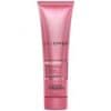 Pro Longer Renewing Cream for Lengths and Ends 150mL كريم الشعر