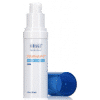 Professional-C Peptide Complex 30mL سيروم