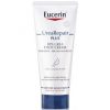 Repair Foot Creme 10% Urea 100mL كريم الأقدام