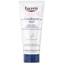Repair Foot Creme 10% Urea 100mL كريم الأقدام