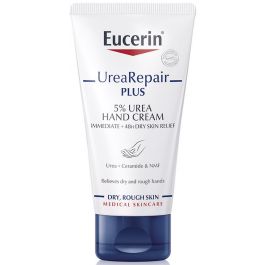 Repair Hand Creme 5% Urea 75mL كريم اليدين