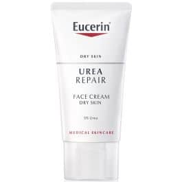 Replenishing Face Creme 5% Urea 50mL كريم الوجه