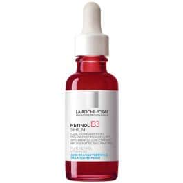 Retinol B3 Face Serum 30mL سيروم