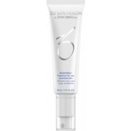 Rozatrol Normalizing Serum 50mL سيروم