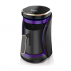 SONIFER COFFEE MAKER
