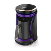 SONIFER COFFEE MAKER