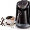 SONIFER COFFEE MAKER