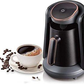 SONIFER COFFEE MAKER