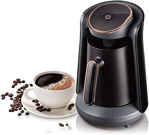 SONIFER COFFEE MAKER SONIFER COFFEE MAKER