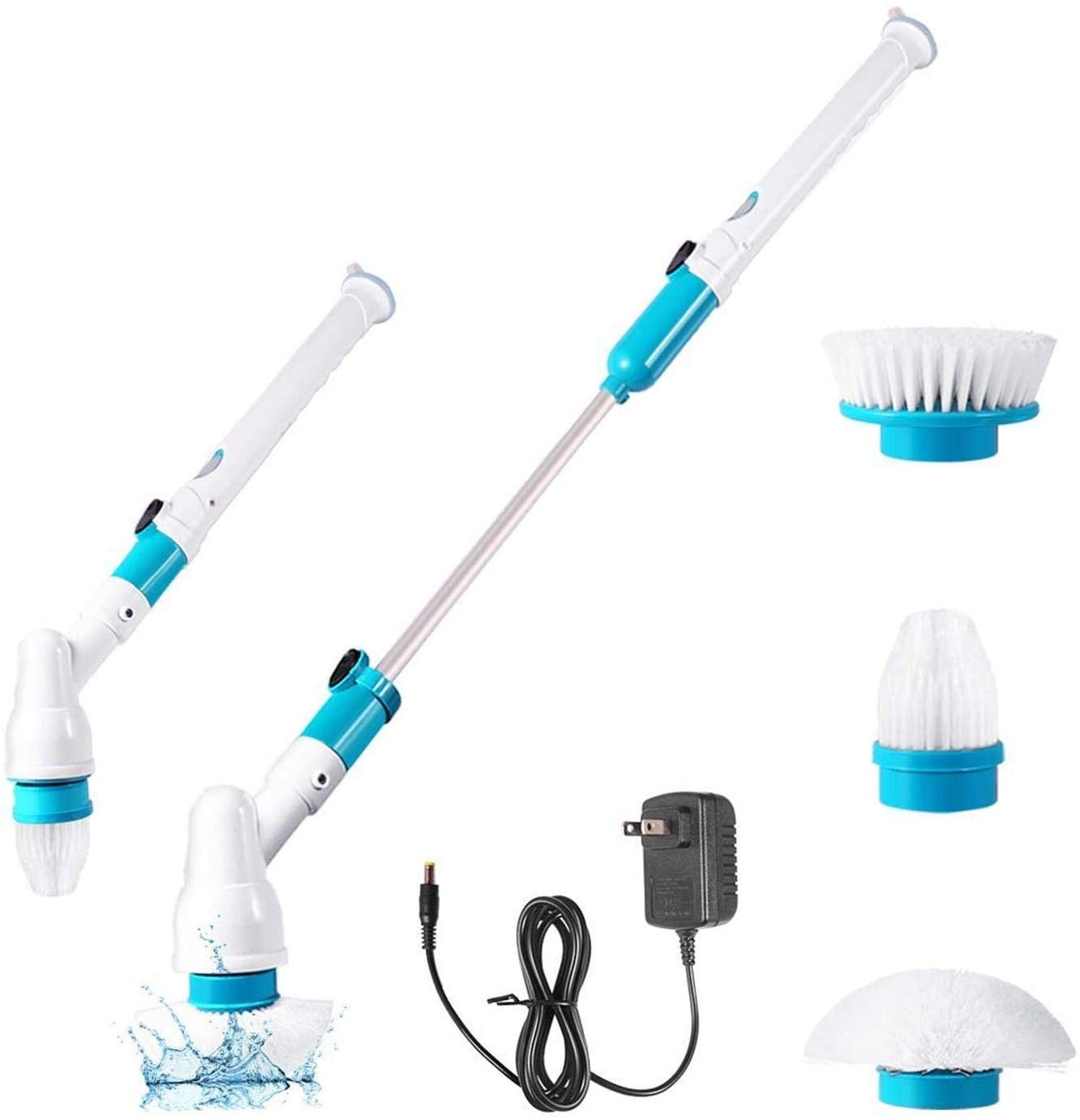 SPIN الغسيل SPIN الغسيل