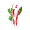 SPLAT Special Chilli Teeth Whitening and Gum Health Toothpaste - 75ml