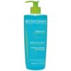 Sebium Gel Moussant 500mL غسول للوجه