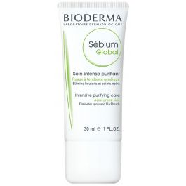 Sebium Global 30mL كريم الوجه