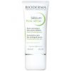 Sebium Pore Refiner 30mL مستحضر