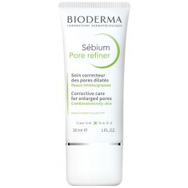 Sebium Pore Refiner 30mL مستحضر