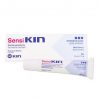 Sensi Kin Gel 15ml