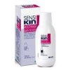 Sensi Kin Mouthwash 250ml