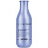 Serie Expert Blondifier Conditioner 200mL بلسم للشعر الأشقر