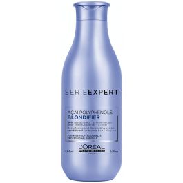 Serie Expert Blondifier Conditioner 200mL بلسم للشعر الأشقر