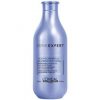 Serie Expert Blondifier Cool Shampoo 300mL شامبو للشعر الأشقر