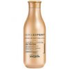 Serie Expert Nutrifier Conditioner 300mL بلسم
