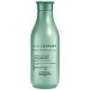 Serie Expert Volumetry Conditioner 200mL بلسم لكثافة الشعر