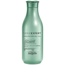 Serie Expert Volumetry Conditioner 200mL بلسم لكثافة الشعر