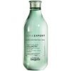 Serie Expert Volumetry Shampoo 300mL شامبو لكثافة الشعر