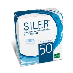 siler-50-mg