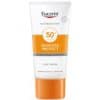 Sun Creme SPF 50+ 50mL واقي شمسي