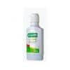 Sunstar G.U.M ActiVital Mouthrinse 300ml