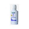 Sunstar G.U.M Ortho Mouthrinse 300ml