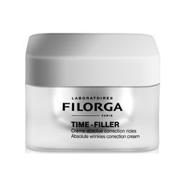 Time Filler 50mL كريم الوجه
