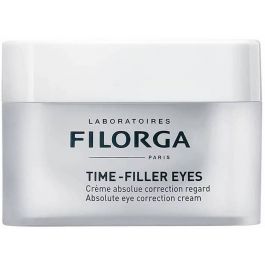 Time Filler Eyes كريم العيون