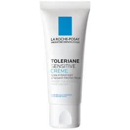 Toleriane Sensitive Cream 40mL كريم مرطب