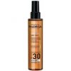 UV Bronze Body  SPF30 150mL واقي ومعزز السمرة
