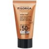 UV-Bronze Face SPF50+ 40mL درع الواقي