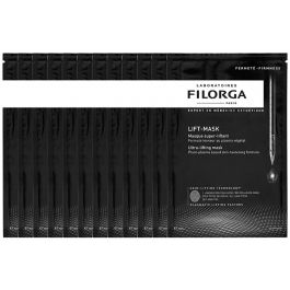 Ultra-Lifting Mask - Sheet Masks (x12)  ماسك ورقي