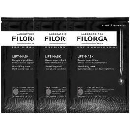 Ultra-Lifting Mask - Sheet Masks (x3)  ماسك ورقي