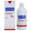 VITIS Anticaries Mouthwash 500ml