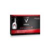 Vichy Dercos Aminexil Clinical 5 Men 21x6ml