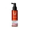 Vichy Dercos Densi-Solutions Hair Mass Recreating Concentrate 100ml