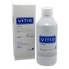 Vitis Whitening Mouthwash 500ml