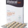 Viviscal Men Hair Growth Supplements 60 Tabs
