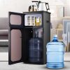 WATER DISPENSER/ WIT KETTEL
