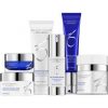 ZO Skin Health Aggressive Anti-Age Kit مجموعة