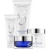 ZO Skin Health Complexion Clearing Kit  مجموعة